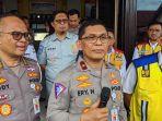 Jalur-mudik-cirebon-Jumat-322023.jpg
