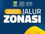 Jalur-zonasi-PPDB-Kota-Bandung-2024.jpg