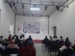 Jaman-Jabar.jpg