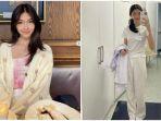 Jarang-disorot-anak-artis-ini-ternyata-calon-dokter-bedah-jantung.jpg