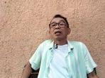 Jarwo Kwat Sayangkan Tak Ada Regenerasi Grup Lawak yang Tergantikan dengan Stand Up Comedy