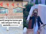 Jauh-jauh-ke-Korea-Emak-emak-Ini-Kecewa-Gagal-Berfoto-Estetik.jpg