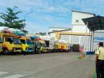 Jawa-Barat-terparkir-di-Perum-Bulog-Kantor-Wilayah-Kanwil-Jawa-Barat.jpg