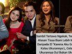 Jawaban-tak-terduga-Tissa-Biani-ditanya-alasan-memilih-Dul-Jaelani-daripada-kakaknya-El-Rumi.jpg