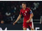 Jay-Idzes-di-laga-Timnas-Indonesia-Vs-Bahrainjadi-sosok-bek-tangguh.jpg
