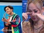 Jayadi-anak-tukang-kayu-jadi-peserta-Indonesian-Idol-dapat-Golden-Ticket.jpg