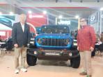 Jeep-Gladiator-Sport-hadir-di-GIIAS-Bandung-2025.jpg