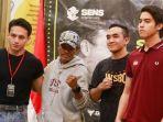 Jefri-Nichol-dan-El-Rumi-saling-sindir-jelang-duel-tinju.jpg
