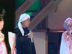 Jejak-digital-Kim-VVUP-gadis-Jakarta-debut-jadi-idol-Kpop-pernah-duet-dengan-Opick.jpg