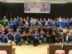 Jelang-Pemilihan-Kepala-Daerah-Pilkada-2024-DPC-Partai-Demokrat-Kabupaten-Cianjur.jpg