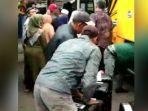 Jemaah-umrah-asal-Garut-kena-tipu-hanya-diajak-jalan-jalan-ke-Jakarta.jpg