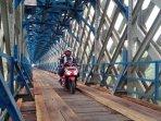 Jembatan-KA-Cirahong-2.jpg