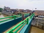 Jembatan-Lamajang-menghubungkan-antara.jpg