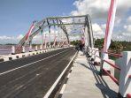 Jembatan-Wiradinata-Rangga-Jipang-di-Pangandaran.jpg