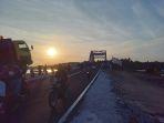 Jembatan-Wiradinata-Rangga-Jipang.jpg