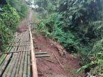 Jembatan-di-Ciumbuleuit-Kota-Bandung-longsor-Sabtu-652023.jpg