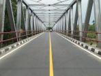 Jembatan-pansela-sukabumi.jpg