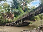 Jembatan-penghubung-Kecamatan-Conggeang-dan-Kecamatan-Paseh-Ambruk.jpg