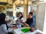 Jemput-Bola-BPJS-Ketenagakerjaan-Bandung-Suci-Layani-Peserta-Langsung.jpg