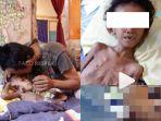 Jeritan-Reyhan-Bocah-8-Tahun-Idap-Tumor-Ganas-Tubuh-Tinggal-Tulang.jpg