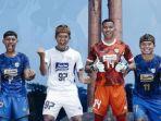 Jersey-Persib-Bandung-yang-akan-digunakan-untuk-kompetisi-AFC-Champions-League-Two.jpg