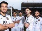 Jersey-kedua-timnas-indonesia.jpg