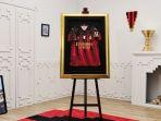 Jersey-keempat-AC-Milan_2322023.jpg