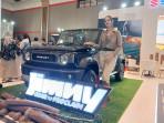 Jimny-5-door-di-gelaran-GIIAS-Bandung-2025.jpg