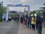 Job-Fair-20-21-Juni-2023-a.jpg