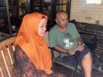 Joe-P-Project-bersama-istrinya-Yuli-sss.jpg