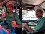 jabar/Johan-sopir-bajaj-viral.jpg