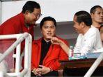 Jokowi-Dinilai-Telah-Berikan-Restu-kepada-Prabowo-Erick-Thohir.jpg