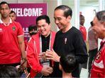 Jokowi-Percaya-Erick-Thohir-Bisa-Tuntaskan-Persoalan-Mafia-Bola.jpg