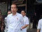 Jokowi-di-Pasar-Beras-Cipinang.jpg