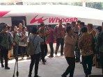 Jokowi-tiba-di-Stasiun-Padalarang-Whoosh.jpg