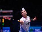 Jonatan-Christie-juara-All-England-2024.jpg