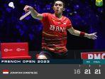 Jonatan-Christie-juara-French-Open-2023-setelah-mengalahkan-pemain-Cina-Li-Shi-Feng.jpg