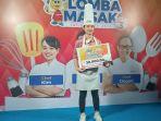 Juara-1-Lomba-Masak-Indomaret.jpg