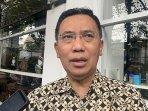 Jubir-penanganan-bencana-cianjur.jpg