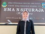 Juju-Jubaedah-guru-di-SMAN-1-Situraja.jpg