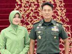 Juliana-Moechtar-dan-Kolonel-Infanteri-Nur-Wahyudi.jpg