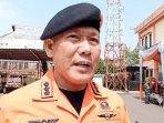 Jumaril-SAR-Bandung.jpg