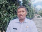 Jumid-Kepsek-SMP-Negeri-2-Parigi-Kabupaten-Pangandaran.jpg