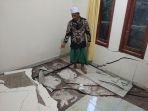 Jumlah-warga-terdampak-pergerakan-tanah.jpg