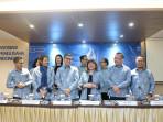 Jumpa-pers-Apindo-dalam-menyambut-penyelenggaraan-Rakerkonas.jpg