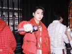 Jung-Kook-BTS-dikonfirmasi-tampil-Piala-Dunia-2022.jpg