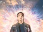 Jungkook-BTS-di-Piala-Dunia-2022.jpg