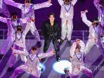 Jungkook-BTS-tampil-dalam-upacara-pembukaan-Piala-Dunia-2022.jpg