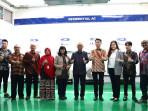 Jurusan-Teknik-Refrigerasi-dan-Tata-Udara-JTRA-Politeknik-Negeri-Bandung-Polban-3.jpg