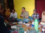 Jusuf-Hamka-Cisumdawu-sumedang.jpg